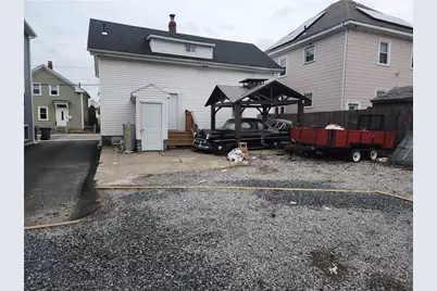 20 Vanderwater Street, Providence, RI 02908 - Photo 4