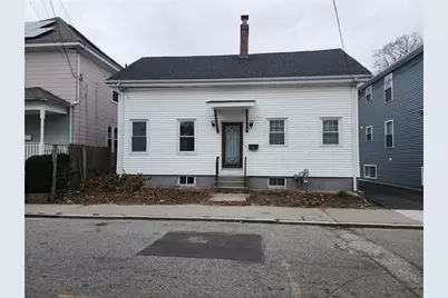 20 Vanderwater Street, Providence, RI 02908 - Photo 8