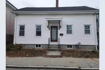 20 Vanderwater Street, Providence, RI 02908 - Photo 2