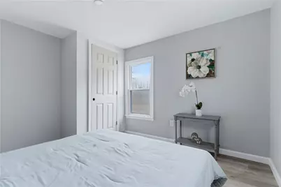 61 Everson Drive, Glocester, RI 02814 - Photo 12