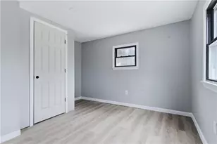 61 Everson Dr, Glocester, RI 02814 - Photo 16