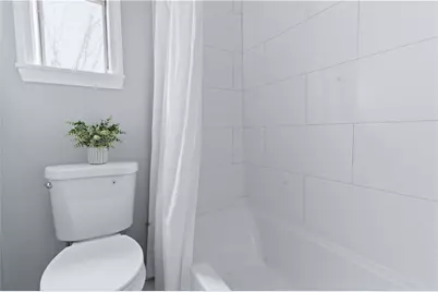 61 Everson Drive, Glocester, RI 02814 - Photo 10