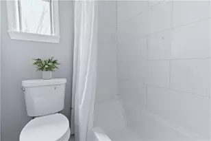 61 Everson Dr, Glocester, RI 02814 - Photo 10