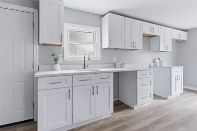 61 Everson Drive, Glocester, RI 02814 - Photo 4