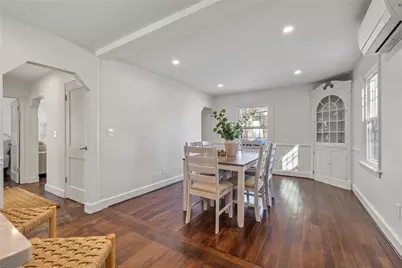 47 Bretton Woods Drive, Cranston, RI 02920 - Photo 8