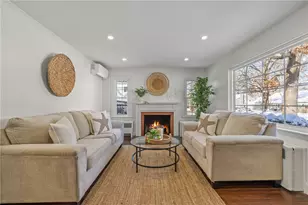 47 Brettonwoods Dr, Cranston, RI 02920 - Photo 10