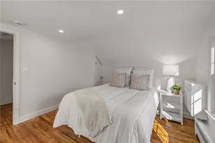 47 Brettonwoods Dr, Cranston, RI 02920 - Photo 20