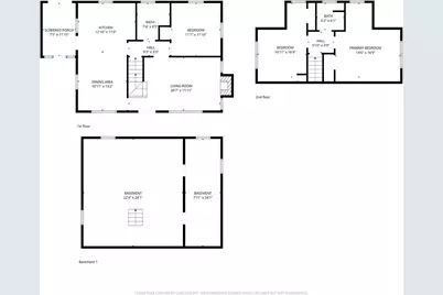 47 Bretton Woods Drive, Cranston, RI 02920 - Photo 30