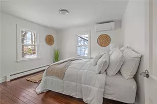 47 Brettonwoods Dr, Cranston, RI 02920 - Photo 12