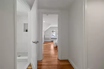 47 Bretton Woods Drive, Cranston, RI 02920 - Photo 24