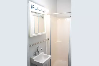 93 Warren Avenue, East Providence, RI 02914 - Photo 16