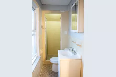 93 Warren Avenue, East Providence, RI 02914 - Photo 14