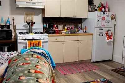 93 Warren Avenue, East Providence, RI 02914 - Photo 8