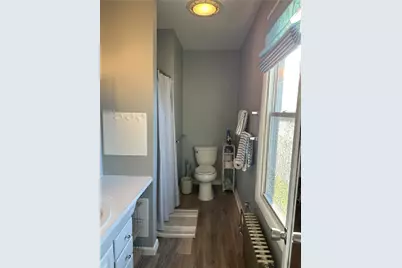 49 East Bowery Street #3, Newport, RI 02840 - Photo 8