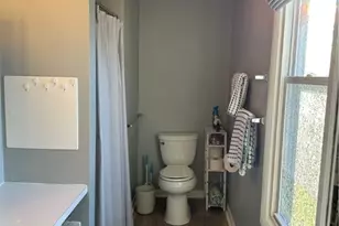 49 E Bowery St, Newport, RI 02840 - Photo 8