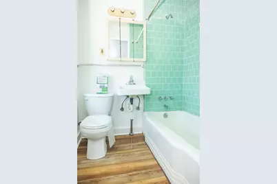 89 Warren Avenue, East Providence, RI 02914 - Photo 14