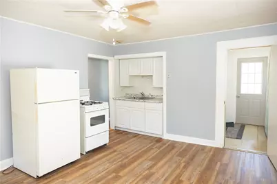 89 Warren Avenue, East Providence, RI 02914 - Photo 12