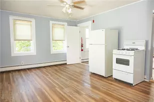 89 Warren Ave, East Providence, RI 02914 - Photo 6