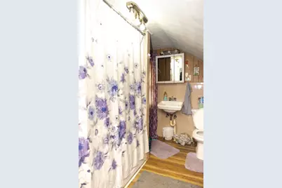 89 Warren Avenue, East Providence, RI 02914 - Photo 20