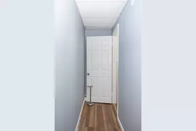 89 Warren Avenue, East Providence, RI 02914 - Photo 8