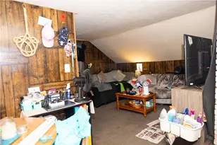 89 Warren Ave, East Providence, RI 02914 - Photo 18