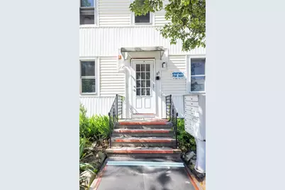 89 Warren Avenue, East Providence, RI 02914 - Photo 2