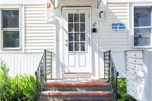 89 Warren Ave, East Providence, RI 02914 - Photo 2