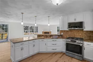 33 Holden St, Coventry, RI 02816 - Photo 34