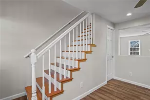 33 Holden St, Coventry, RI 02816 - Photo 10