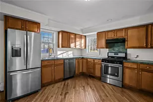 33 Holden St, Coventry, RI 02816 - Photo 18