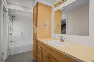 33 Holden St, Coventry, RI 02816 - Photo 20