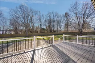 33 Holden St, Coventry, RI 02816 - Photo 42