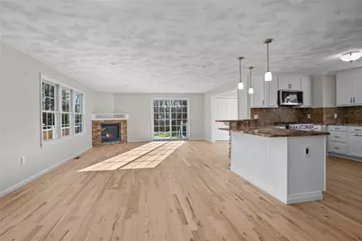 33 Holden Street, Coventry, RI 02816 - Photo 32