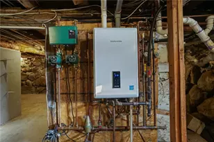 33 Holden St, Coventry, RI 02816 - Photo 14