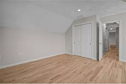 33 Holden Street, Coventry, RI 02816 - Photo 38