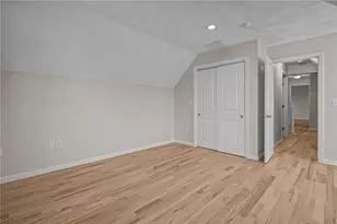 33 Holden St, Coventry, RI 02816 - Photo 38