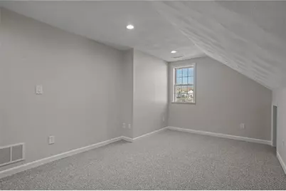 33 Holden Street, Coventry, RI 02816 - Photo 12