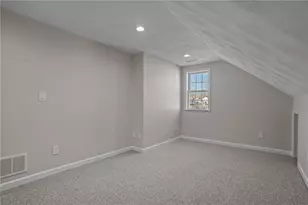 33 Holden St, Coventry, RI 02816 - Photo 12