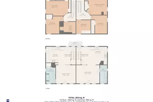 33 Holden St, Coventry, RI 02816 - Photo 46