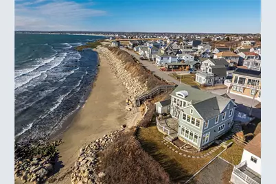 22 Shore Road, Narragansett, RI 02882 - Photo 44