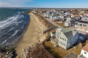 22 Shore Rd, Narragansett, RI 02882 - Photo 44