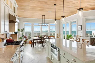 22 Shore Road, Narragansett, RI 02882 - Photo 8