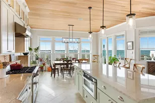 22 Shore Rd, Narragansett, RI 02882 - Photo 8