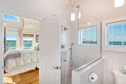 22 Shore Road, Narragansett, RI 02882 - Photo 26