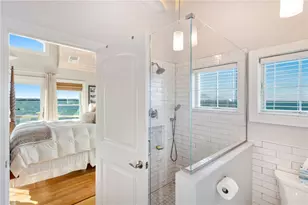 22 Shore Rd, Narragansett, RI 02882 - Photo 26