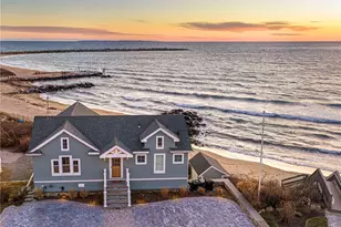 22 Shore Rd, Narragansett, RI 02882 - Photo 1