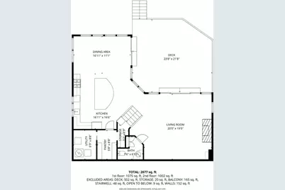 22 Shore Road, Narragansett, RI 02882 - Photo 20