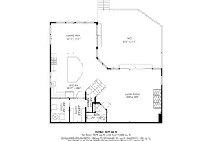 22 Shore Rd, Narragansett, RI 02882 - Photo 20