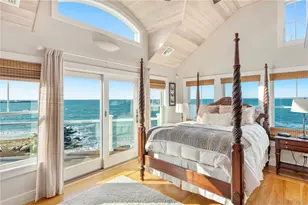 22 Shore Rd, Narragansett, RI 02882 - Photo 22