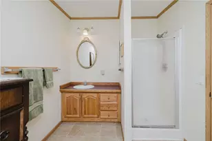 21 Nightingale Ln, Tiverton, RI 02878 - Photo 30